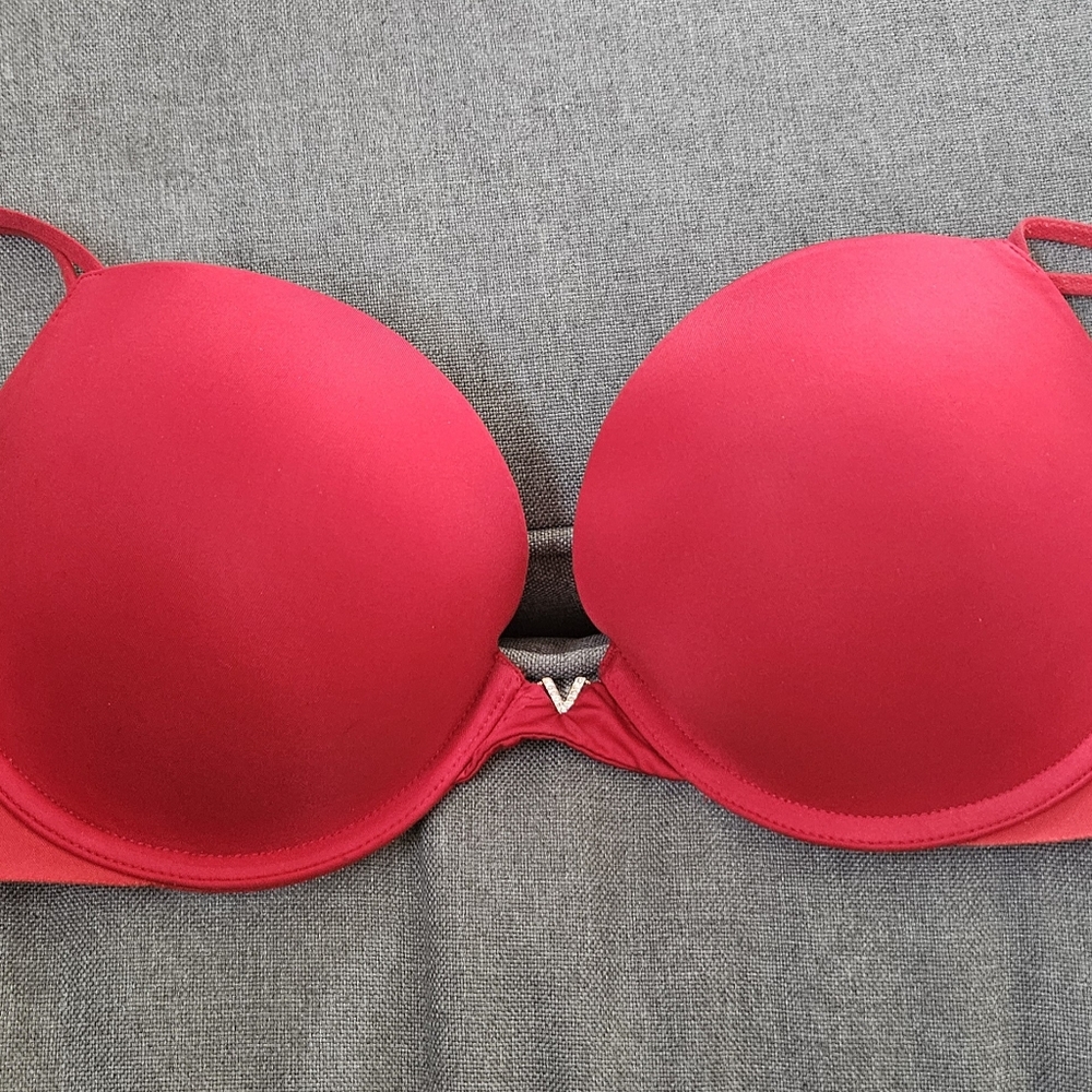 Bra